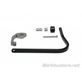 BARKBUSTERS - Handguards (BHG-055) - Verschillende Aprilia, BMW, Honda, KTM & Suzuki models