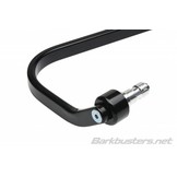 BARKBUSTERS - Handbescherming (BHG-055) - Verschillende Aprilia, BMW, Honda, KTM & Suzuki modellen