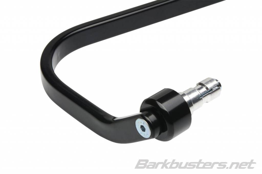 BARKBUSTERS - Handguards (BHG-055) - Verschillende Aprilia, BMW, Honda, KTM & Suzuki models