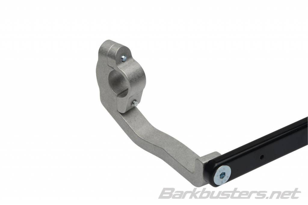 BARKBUSTERS - Handguards (BHG-055) - Verschillende Aprilia, BMW, Honda, KTM & Suzuki models