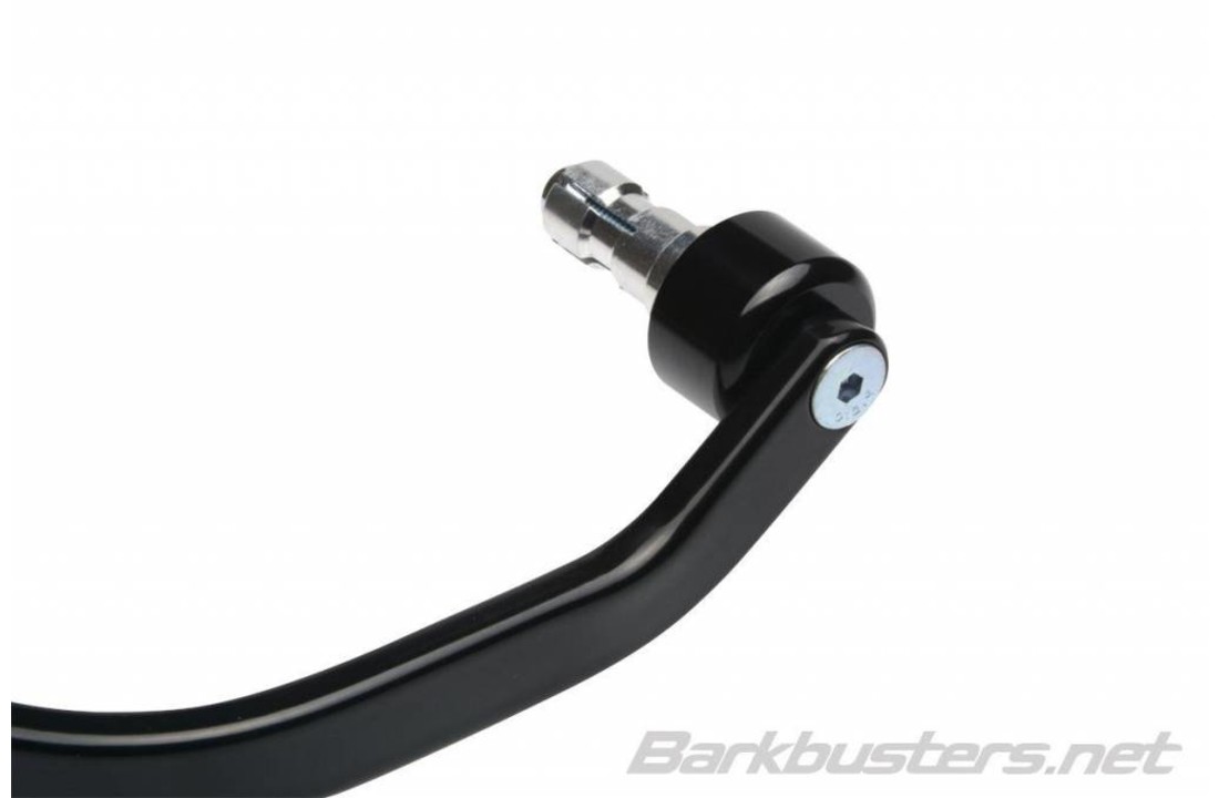 BarkBusters Handguards BHG-055 BMW F800GS '16-, F700GS '16-, CB500X, 200 & 300 Duke