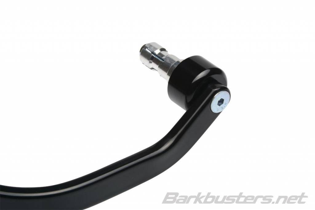 BARKBUSTERS - Handguards (BHG-055) - Verschillende Aprilia, BMW, Honda, KTM & Suzuki models