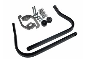 BarkBusters Handguards BHG-055