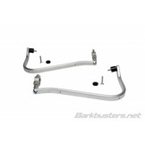 BARKBUSTERS - Handguards (BHG-059) - Triumph Tiger 800 & 1200 models