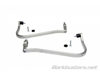 BARKBUSTERS - Handbescherming (BHG-059) - Triumph Tiger 800 & 1200 modellen