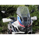 BARKBUSTERS - Handbescherming (BHG-062) - Honda CRF 1000 L Africa Twin modellen / XADV 750