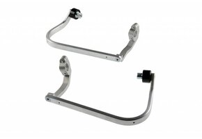 BARKBUSTERS - Handbescherming (BHG-062) - Honda CRF 1000 L Africa Twin modellen / XADV 750