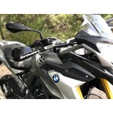 BARKBUSTERS - Handbescherming (BHG-069) - BMW G 310 R/GS