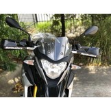 BARKBUSTERS - Handguards (BHG-069) - BMW G 310 R/GS