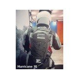 Enduristan - Hurricane rucksack - Available in 15liters and 25liters