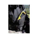 Enduristan - Hurricane rucksack - Available in 15liters and 25liters