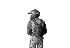 Enduristan - Hurricane rucksack