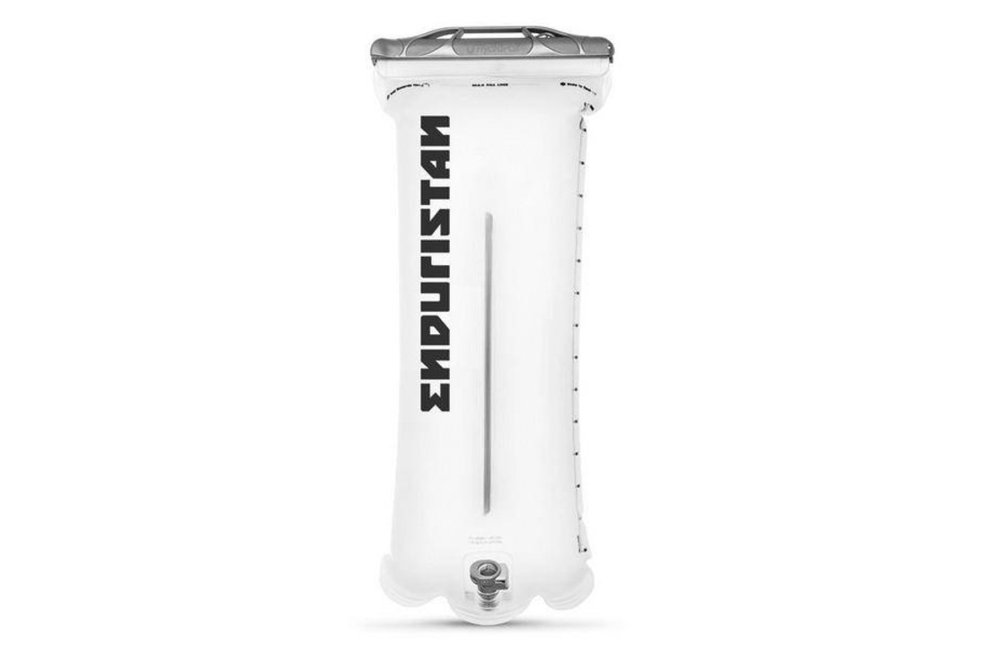 Enduristan - Hydrapak 2.03