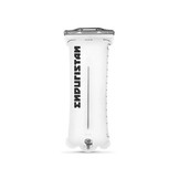 Enduristan - Hydrapak HP03 - 3liter fluid capacity