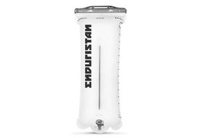 Enduristan - Hydrapak HP03