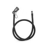 Enduristan - Hydrapak HP03 - 3liter vloeistof capaciteit