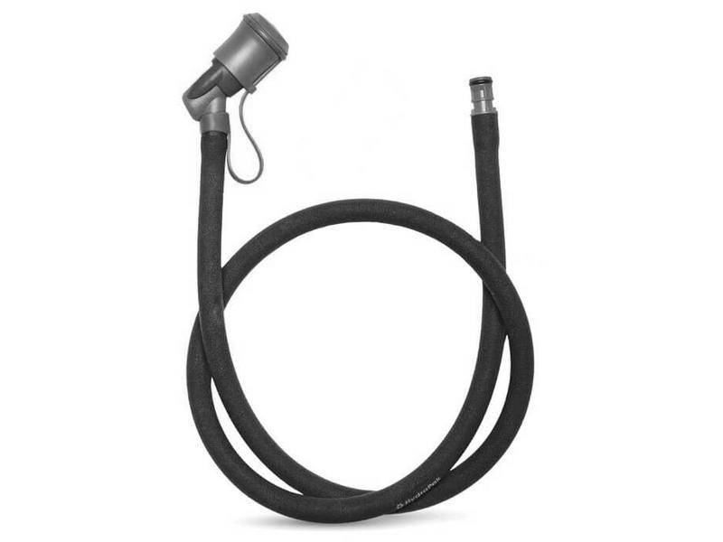 Enduristan - Hydrapak HP03 - 3liter fluid capacity