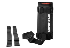 Enduristan - Fleshouder / Bottleholster