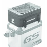 Enduristan - Zijkoffer Toppers - Perfect passend op u Alu zijkoffers