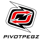 Pivot Pegz