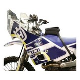 Small enduro hotsell