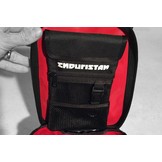 Enduristan - Sandstorm 4H tanktas - Prima middenklasser!