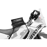 Enduristan - Sandstorm 4H tanktas - Prima middenklasser!