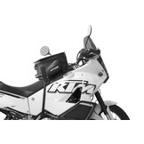 Enduristan - Sandstorm 4E tanktas