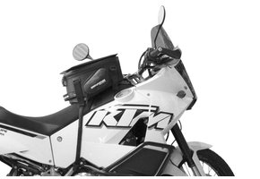 Enduristan - Sandstorm 4E tankbag