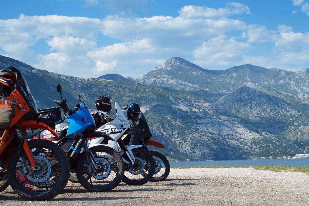 Enduristan - Sandstorm 4E tanktas SUPERDEAL OP = OP