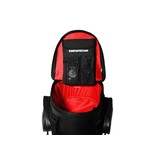 Enduristan - Sandstorm 4E tanktas