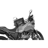 Enduristan - Sandstorm 4E tankbag