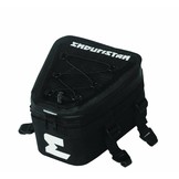 Enduristan - Tail Pack - Perfect fit on a luggagerack