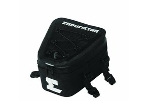 Enduristan - Tail Pack (2 maten beschikbaar)