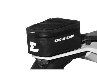 Enduristan - Rally Pack