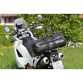 Enduristan - Tornado 2 pack sacks / rollbags - Available in 4 models