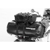 Enduristan - Tornado 2 pack sacks / rollbags - Available in 4 models