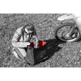 Enduristan - Tornado 2 pack sacks / rollbags - Available in 4 models