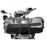 Enduristan - Tornado 2 rolzak - Verkrijgbaar in 4 modellen