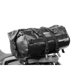 Enduristan - Tornado 2 pack sacks / rollbags - Available in 4 models