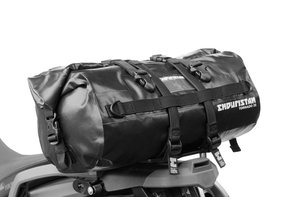 Enduristan - Tornado 2 rolzak (Alle maten)