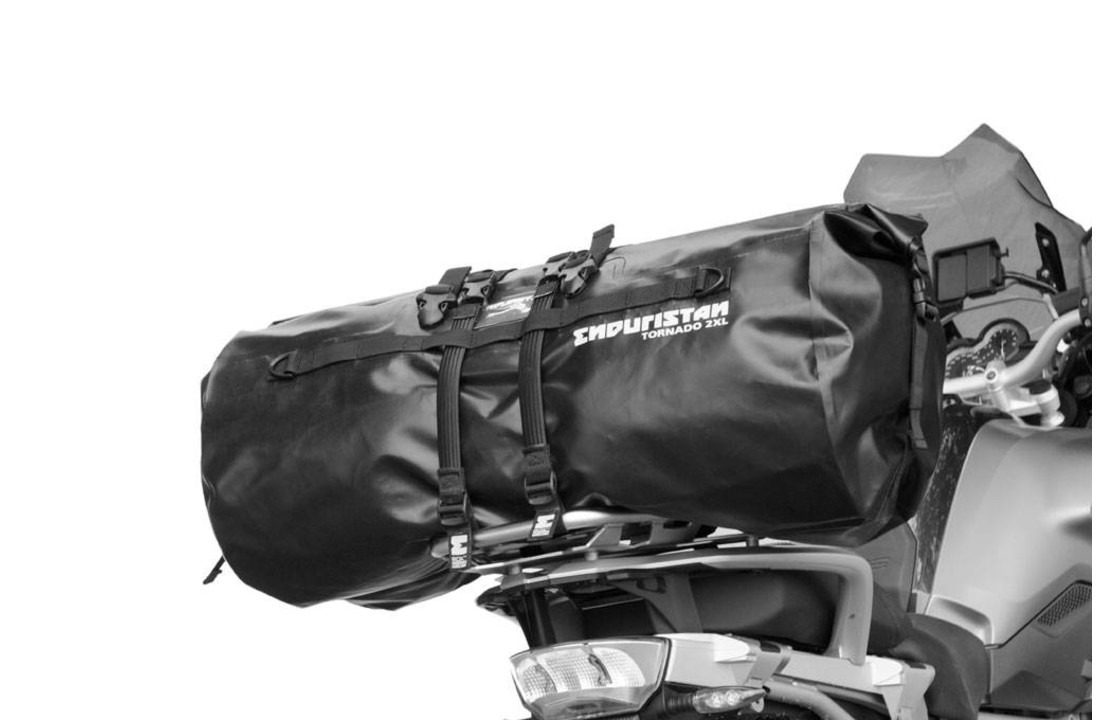 Enduristan - Tornado 2 rolzak