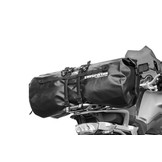 Enduristan - Tornado 2 pack sacks / rollbags - Available in 4 models