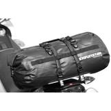 Enduristan - ROK straps 1400 - De ultieme straps om je bagage vast te maken.