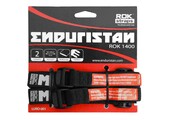 Enduristan - ROK straps 1400