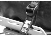 Enduristan - ROK straps 1400