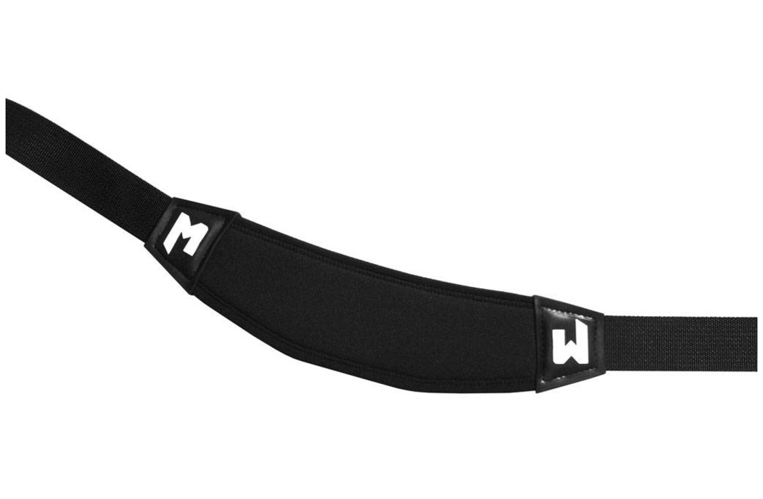 Enduristan - Draagriem / Shoulder strap