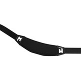 Enduristan - Shoulder strap - Perfect addition to all your Enduristan - accessories