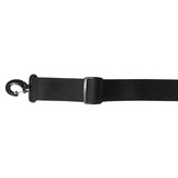 Enduristan - Shoulder strap - Perfect addition to all your Enduristan - accessories