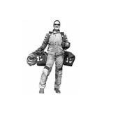 Enduristan - Shoulder strap - Perfect addition to all your Enduristan - accessories